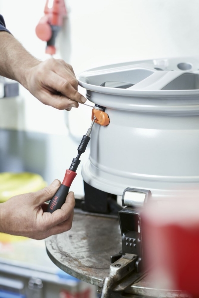 Afbeelding - https-www-ez-catalog-nl-Asset-c4fd461f2b88429d97842056dc875e9e-ImageFullSize-Anw-2852-TorqueVario-S-02-jpg